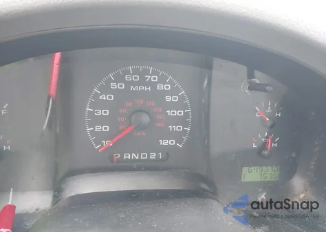 2006 Ford F-150 Stx/Xl/Xlt from USA, damaged, VIN 1FTRF12WX6NB64459